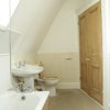 Photo 2: Bathroom
