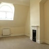 Photo 3: Bedroom 1