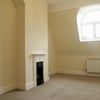 Photo 5: Bedroom 2