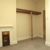 Photo 6: Bedroom 3