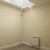 Photo 7: Bedroom 3 picture 2