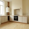 Photo 8: Kitchen picture 2