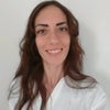 Photograph of Martina