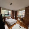 Photo 1: Your Bedroom 