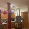 Photo 3: Kitchen