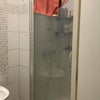 Photo 4: your personal bathroom