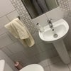 Photo 5: your personal bathroom 