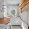 Photo 3: Kitchen
