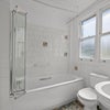 Photo 4: Bathroom