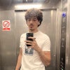 Photograph of Zeyad