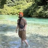 Photograph of Guneet Singh