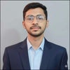 Photograph of Abrar