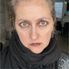 Photograph of Anita
