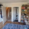 Photo 2: Bedroom 1