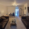 Photo 5: Lounge