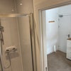 Photo 4: Ensuite, 1st floor bedroom