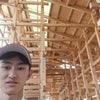 Photo 3: Osaka Expo 2025
