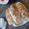 Photo 7: Handmade Baguette