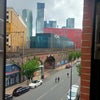 Photo 5: View from lounge