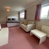 Photo 3: Fully Furnished to High Soecification