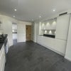 Photo 14: Ample Cooking Space