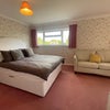 Photo 6: Double Bed