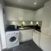 Photo 15: Washing Machine & Tumble Dryer
