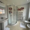 Photo 9: Your Ensuite