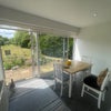 Photo 16: Dining Area with a View