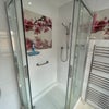Photo 11: Your Shower