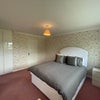 Photo 5: Brand New Double Bed