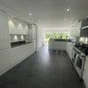 Photo 12: Modern Kitchen