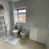 Photo 10: 4 piece ensuite 