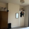 Photo 6: Bedroom 1
