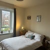 Photo 5: Bedroom 1