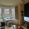 Photo 7: Living room