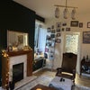 Photo 8: Living room