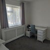 Photo 5: Bedroom