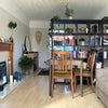 Photo 2: Living Room