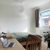Photo 6: Double Bedroom