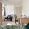 Photo 7: Double Bedroom