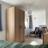 Photo 8: Double Bedroom