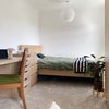 Photo 5: Double Bedroom