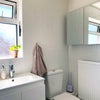 Photo 9: Bathroom