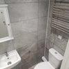 Photo 6: Shared Shower Room