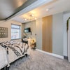 Photo 3: ROOM 2A - £825