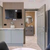 Photo 6: TOP FLOOR APARTMENT