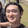 Photograph of Mitsunaga