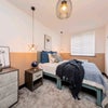 Photo 5: £750 - RESERVED