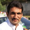 Photograph of Faisal
